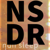 Somatic NSDR and Yoga Nidra Blend
